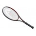 Ракетка Head Graphene XT Prestige MP