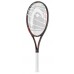 Ракетка Head Graphene XT Prestige S