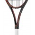 Ракетка Head Graphene XT Prestige S