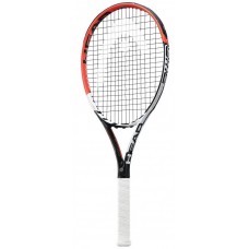 Ракетка Head Graphene XT Prestige PWR