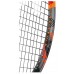 Ракетка Head Graphene XT Radical MP (A)