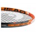 Ракетка Head Graphene XT Radical MP (A)