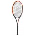 Ракетка Head Graphene XT Radical MP (A)
