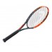 Ракетка Head Graphene XT Radical Rev Pro
