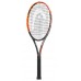 Ракетка Head Graphene XT Radical Rev Pro