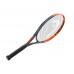 Ракетка Head Graphene XT Radical S