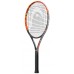 Ракетка Head Graphene XT Radical S