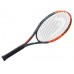 Ракетка Head Graphene XT Radical Lite