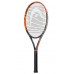 Ракетка Head Graphene XT Radical Lite