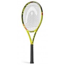 Ракетка Head Graphene XT Extreme Pro