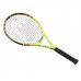 Ракетка Head Graphene XT Extreme Pro