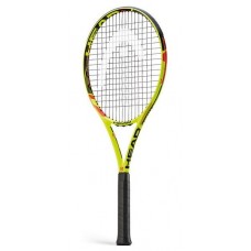 Ракетка Head Graphene XT Extreme MP A
