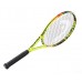 Ракетка Head Graphene XT Extreme MP A