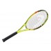 Ракетка Head Graphene XT Extreme Rev Pro