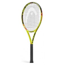Ракетка Head Graphene XT Extreme Rev Pro