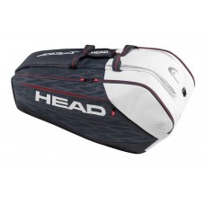 Чехол Head Djokovic 12R Monstercombi