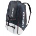 Чехол Head Djokovic 12R Monstercombi