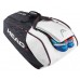 Чехол Head Djokovic 12R Monstercombi