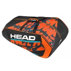 Чехол Head Radical 12R Monstercombi