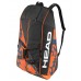 Чехол Head Radical 12R Monstercombi