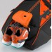 Чехол Head Radical 12R Monstercombi