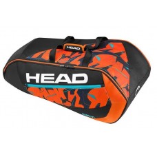 Чехол Head Radical 9R Supercombi