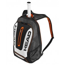 Рюкзак Head Tour Team Backpack