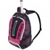 Рюкзак Head Tour Team Backpack