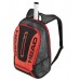 Рюкзак Head Tour Team Backpack