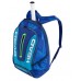 Рюкзак Head Tour Team Backpack