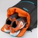 Рюкзак Head Rebel Backpack