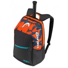 Рюкзак Head Rebel Backpack