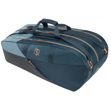 Чехол Head Maria Sharapova Combi Bag