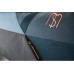 Чехол Head Maria Sharapova Combi Bag