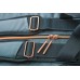 Чехол Head Maria Sharapova Combi Bag