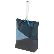 Сумка Head Women's 2 Way Club Bag