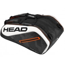 Чехол Head Tour Team 12R Monstercombi