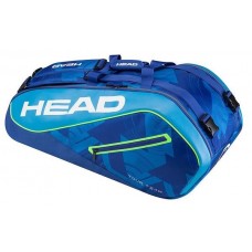 Чехол Head Tour Team 9R Supercombi