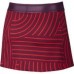 Юбка Nike AH7854-634 "W NKCT DRY SKIRT STR PR"