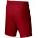 Шорты Nike AR2484-687 "NikeCourt Dri-FIT"