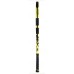 Ракетка Babolat 140253-191 "PURE AERO JR26"