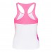 Майка Bidi Badu G338005191-WHPKOR "TAVIA TECH TANK"