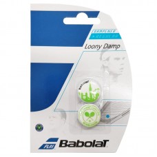 Виброгаситель Babolat 700044 "Wimbdon"