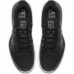 Кроссовки Nike AA8030-010 "Nike Air Zoom Vapor X"