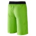 Шорты Nike 728316-313 "Graphic 2 Boys' Shorts"