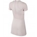 Платье Nike 887467-699 "Court Maria Melbourne Dress"