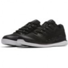 Кроссовки Nike AA8030-010 "Nike Air Zoom Vapor X"