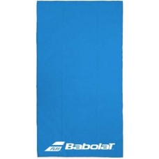 Полотенце Babolat 507378 "полотенце микрофибра с печатью"
