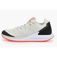 Кроссовки Nike AA8017-009 "NikeCourt Air Zoom Zero Clay"