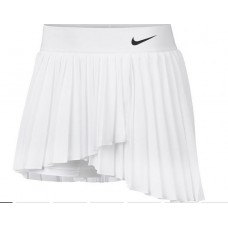 Юбка Nike BV9231-100 "NikeCourt Victory"